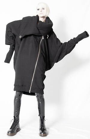 アリスアウアア(alice auaa) 2022-23年秋冬ウィメンズコレクション  - 写真46