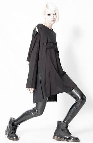 アリスアウアア(alice auaa) 2022-23年秋冬ウィメンズコレクション  - 写真61