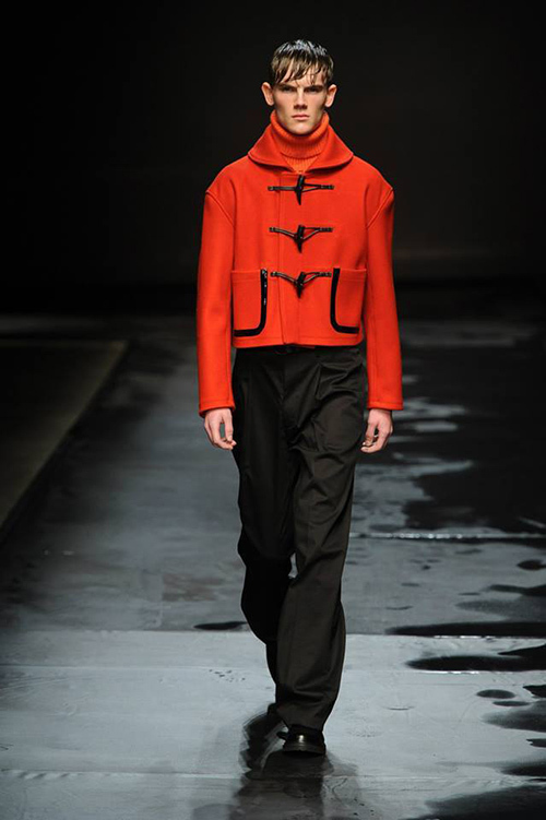 トップマン デザイン Topman Design 14 15年秋冬メンズコレクション ファッションプレス トップマン デザイン Topman Design 14 15年秋冬メンズコレクション ファッションプレス