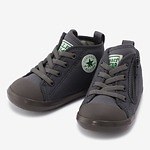 コンバース×エル・エル・ビーンコラボのスニーカー＆バッグ、90年代デザイン踏襲のオールスターなど｜写真10