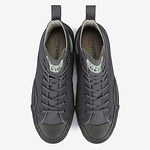 コンバース×エル・エル・ビーンコラボのスニーカー＆バッグ、90年代デザイン踏襲のオールスターなど｜写真7