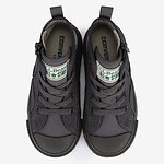 コンバース×エル・エル・ビーンコラボのスニーカー＆バッグ、90年代デザイン踏襲のオールスターなど｜写真16