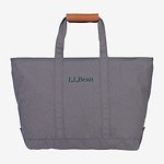 コンバース×エル・エル・ビーンコラボのスニーカー＆バッグ、90年代デザイン踏襲のオールスターなど｜写真19