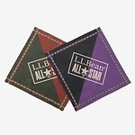 コンバース×エル・エル・ビーンコラボのスニーカー＆バッグ、90年代デザイン踏襲のオールスターなど｜写真32