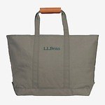 コンバース×エル・エル・ビーンコラボのスニーカー＆バッグ、90年代デザイン踏襲のオールスターなど｜写真22