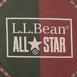 コンバース×エル・エル・ビーンコラボのスニーカー＆バッグ、90年代デザイン踏襲のオールスターなど｜写真29