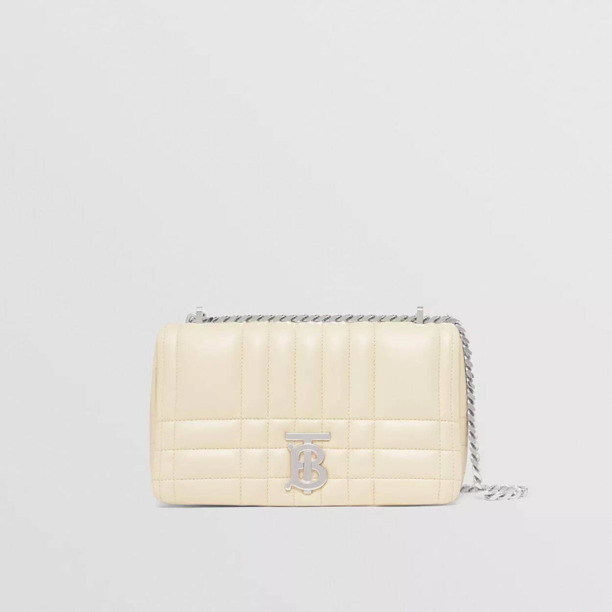 バーバリー(BURBERRY) ローラ ケンジントン｜写真2