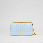 バーバリー(BURBERRY) ローラ ケンジントン｜写真7