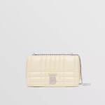 バーバリー(BURBERRY) ローラ ケンジントン｜写真2