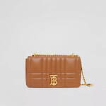 バーバリー(BURBERRY) ローラ ケンジントン｜写真4