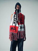 コグノーメン(COGNOMEN) アンイーブン｜写真1