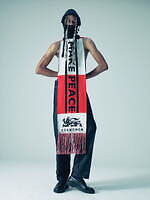 コグノーメン(COGNOMEN) アンイーブン｜写真2