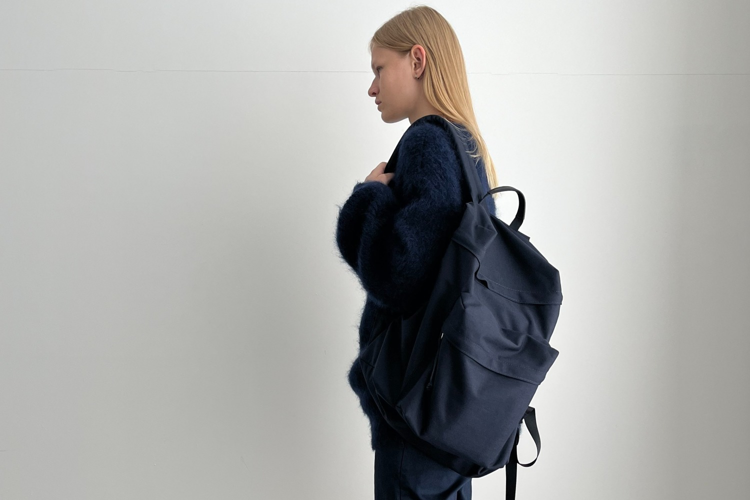 Aeta 2022-23AW Collection