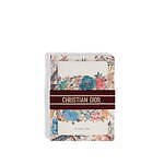 ディオール(DIOR) ジャルダン ディヴェール｜写真8