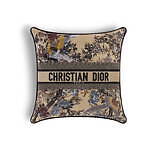 ディオール(DIOR) ジャルダン ディヴェール｜写真9