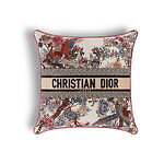 ディオール(DIOR) ジャルダン ディヴェール｜写真12