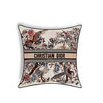 ディオール(DIOR) ジャルダン ディヴェール｜写真13