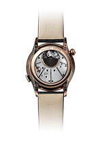 ジャケ・ドロー(JAQUET DROZ) ロード・オブ・ザ・リング｜写真4