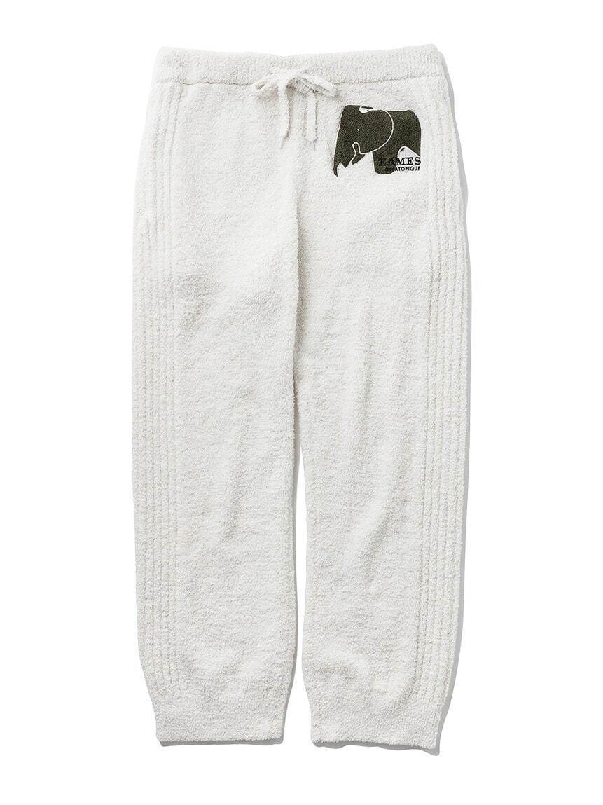 【メンズ】ロングパンツ 7,920円