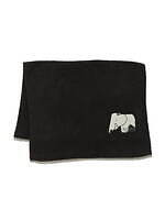 ジェラート ピケ×イームズ“エレファント”モチーフの新作ルームウェア、メンズやシューズも｜写真26