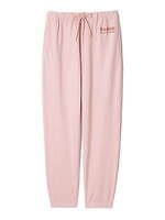 ジェラート ピケ×イームズ“エレファント”モチーフの新作ルームウェア、メンズやシューズも｜写真23