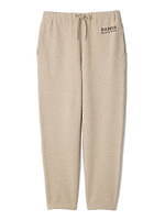 ジェラート ピケ×イームズ“エレファント”モチーフの新作ルームウェア、メンズやシューズも｜写真18