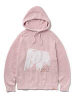 ジェラート ピケ×イームズ“エレファント”モチーフの新作ルームウェア、メンズやシューズも｜写真6