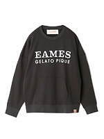 ジェラート ピケ×イームズ“エレファント”モチーフの新作ルームウェア、メンズやシューズも｜写真24