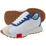 ルコックスポルティフ(le coq sportif) モンペリエ｜写真5