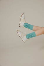 ルコックスポルティフ(le coq sportif) モンペリエ｜写真2