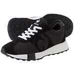 ルコックスポルティフ(le coq sportif) モンペリエ｜写真6