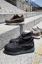 Teva“あったか快適”リエンバーシリーズからニュアンスカラー&2WAY仕様のスリッポンや新シューズ｜写真16