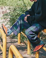 Teva“あったか快適”リエンバーシリーズからニュアンスカラー&2WAY仕様のスリッポンや新シューズ｜写真12