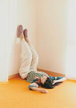 Teva“あったか快適”リエンバーシリーズからニュアンスカラー&2WAY仕様のスリッポンや新シューズ｜写真7