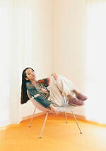 Teva“あったか快適”リエンバーシリーズからニュアンスカラー&2WAY仕様のスリッポンや新シューズ｜写真1