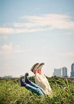 Teva“あったか快適”リエンバーシリーズからニュアンスカラー&2WAY仕様のスリッポンや新シューズ｜写真5