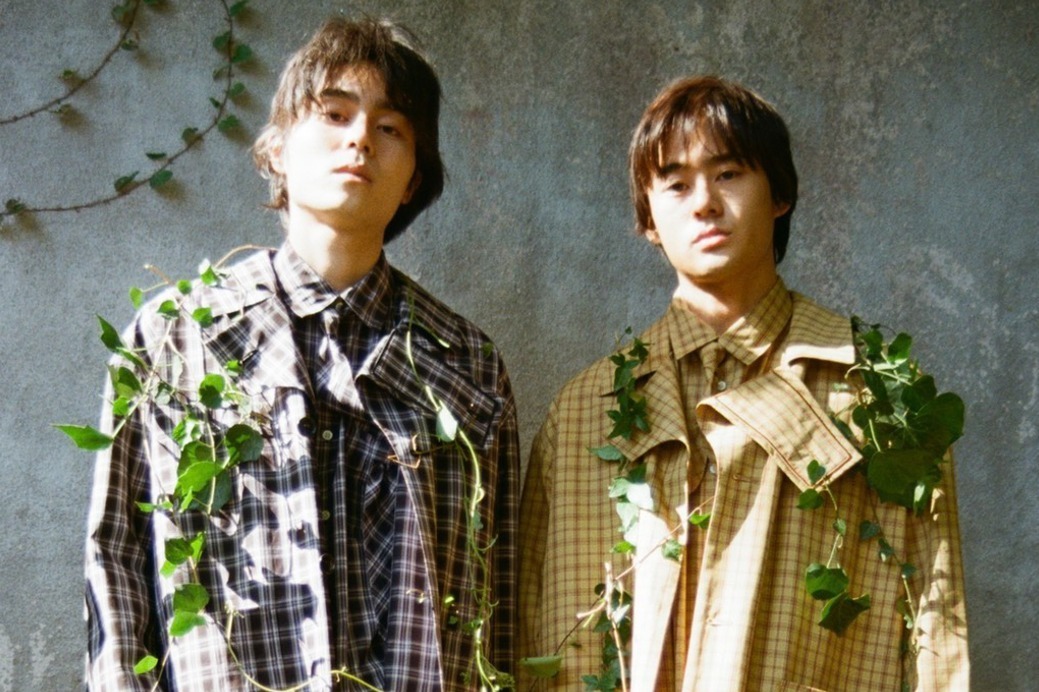 クードス(kudos) コレクション - ファッションプレス