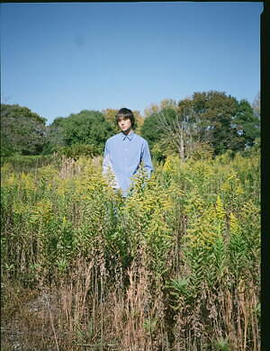 クードス(kudos) 2021年春夏メンズコレクション  - 写真31