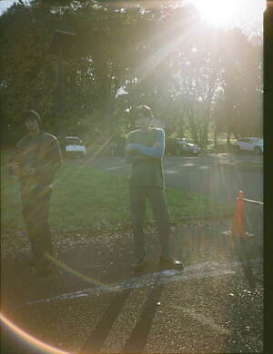 クードス(kudos) 2021年春夏メンズコレクション  - 写真37