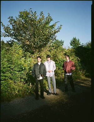 クードス(kudos) 2021年春夏メンズコレクション  - 写真40