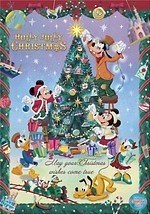 東京ディズニーリゾート クリスマスプレート 未使用 東京ディズニーリゾート クリスマス2024 スーベニア