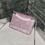 ナナナナ(nana-nana), ステュディオス(STUDIOUS) ハローキティ｜写真8