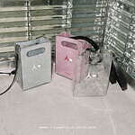 ナナナナ(nana-nana), ステュディオス(STUDIOUS) ハローキティ｜写真1