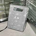 ナナナナ(nana-nana), ステュディオス(STUDIOUS) ハローキティ｜写真5