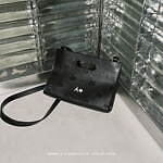 ナナナナ(nana-nana), ステュディオス(STUDIOUS) ハローキティ｜写真3