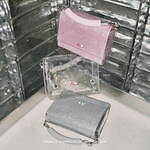 ナナナナ(nana-nana), ステュディオス(STUDIOUS) ハローキティ｜写真6