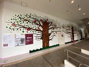 「無印良品 みのおキューズモール」大阪・箕面市に関西最大級の新店舗、キャンプ用品も展開｜写真5