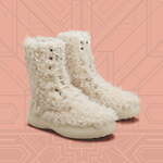 トッズ(TOD'S) ディーアイ バッグ｜写真7