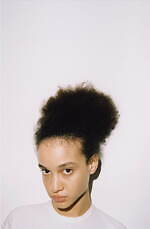 ウジョー×ダンスキン“スリットやドローコードでフォルムを変化”ブルゾンやコートなど、機能素材もプラス｜写真35