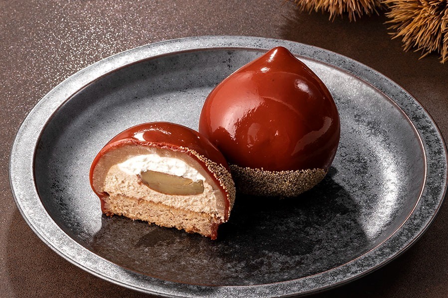 バターステイツ「バターステイツ」